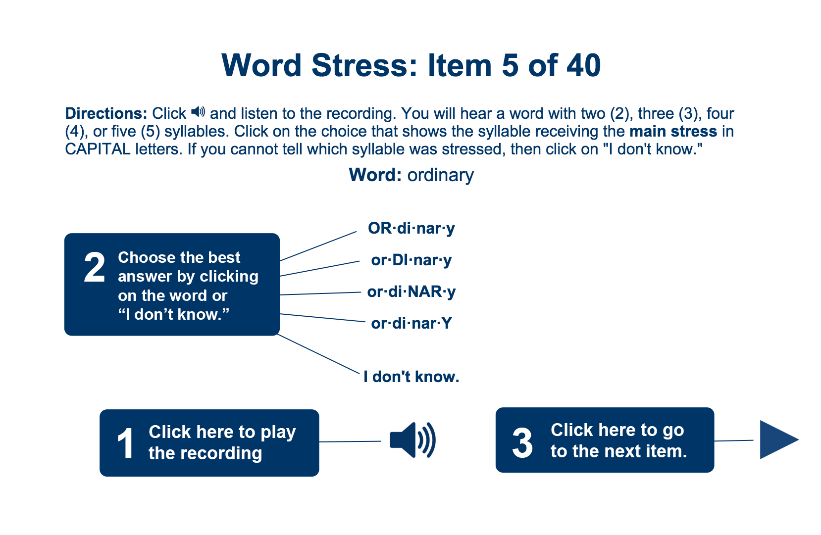 vocab.txt · chiayewken/aspect-sentiment-pretrain at main